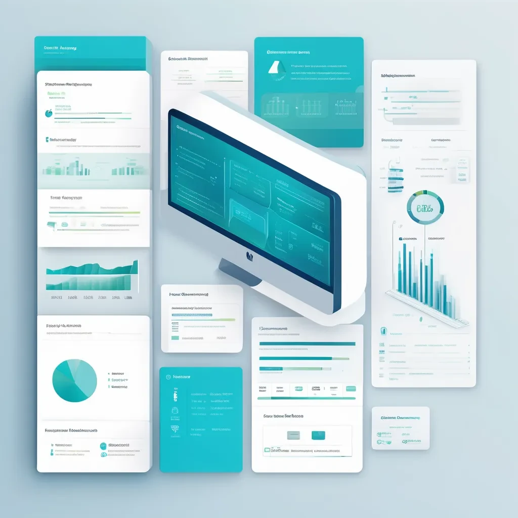 Placement Management System