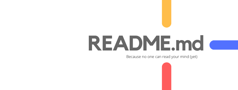 README.md Generator